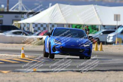 media/Nov-10-2024-Speed Ventures (Sun) [[498b179db7]]/2-Orange Group/Session 1 Turn 2/